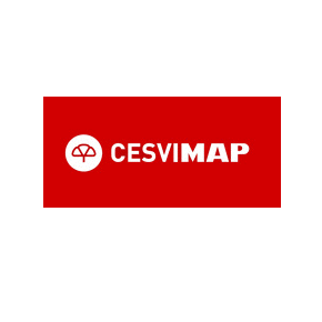 cesvimap