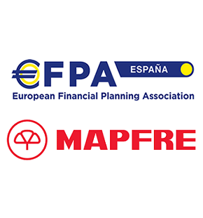 mapfre efpa