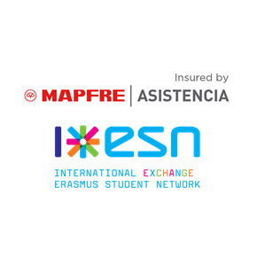 mapfre esn