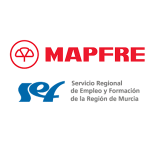 mapfre sef
