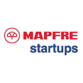 mapfre startups