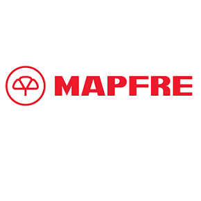 mapfre