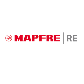 mapfreRE