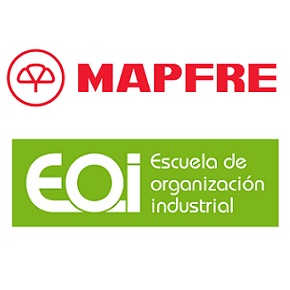 mapfre eoi
