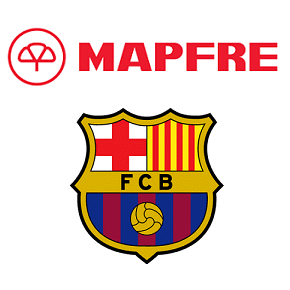 Mapfre FC Barcelona