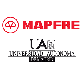 mapfre uam