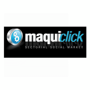 maquiclick