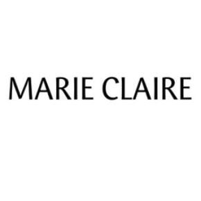 marie claire