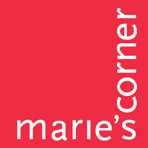 marie´s corner