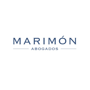 marimon