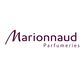 marionnaud