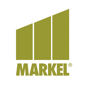 markel