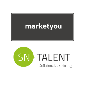 marketyou SNtalent