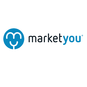 marketyou