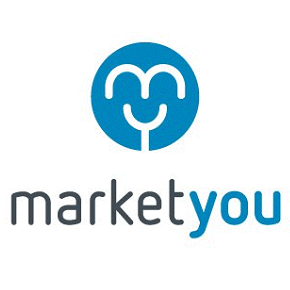 marketyou