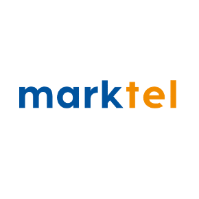 marktel