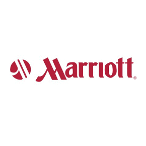 marriot