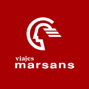 marsans