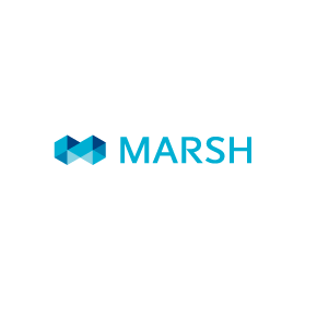 marsh