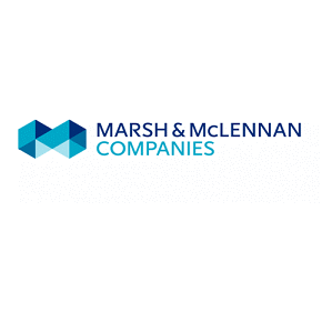 marsh mclennan