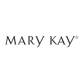 mary kay