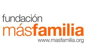 masfamilia
