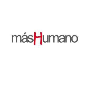 mashumano