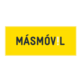 masmovil