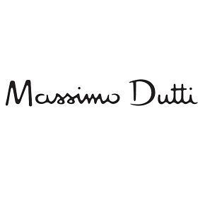massimo dutti