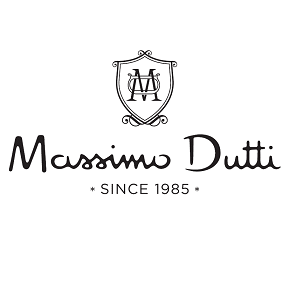 massimo dutti