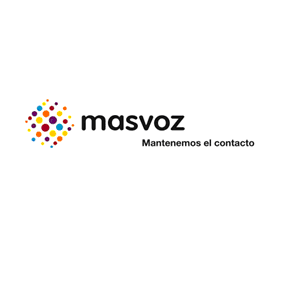 masvoz