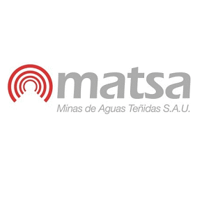 matsa