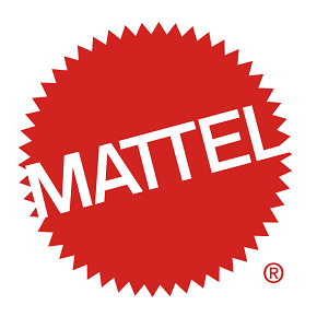 mattel