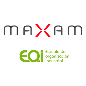 maxam eoi
