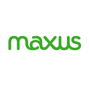 maxus