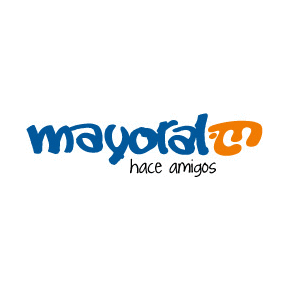 mayoral