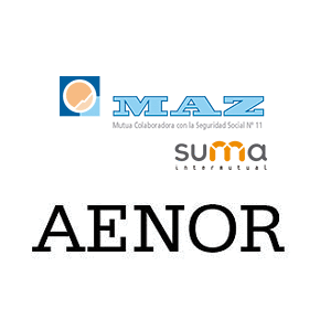 maz aenor