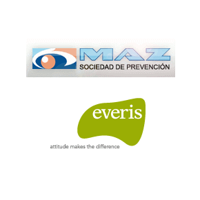 maz everis