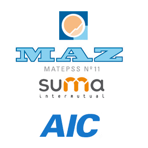 maz aic