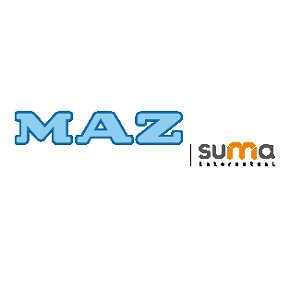 MAZ
