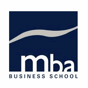 mba business school