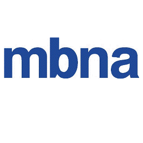 mbna
