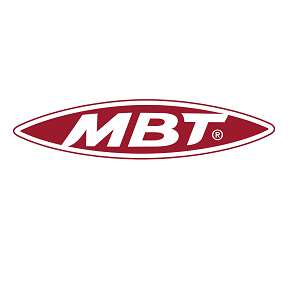 mbt