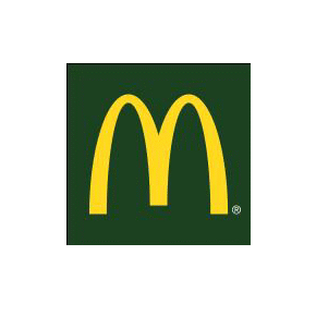 mcdonalds