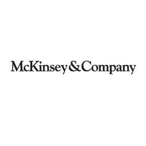 mckinsey & Co