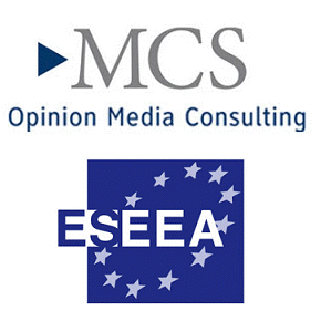 mcs eseea
