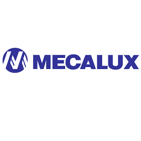 mecalux