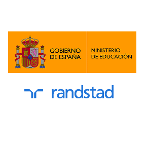 Educación randstad