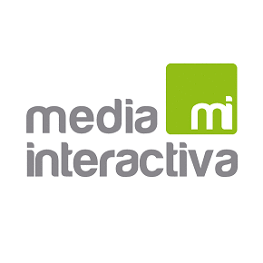 media-interactiva