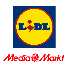 media markt lidl
